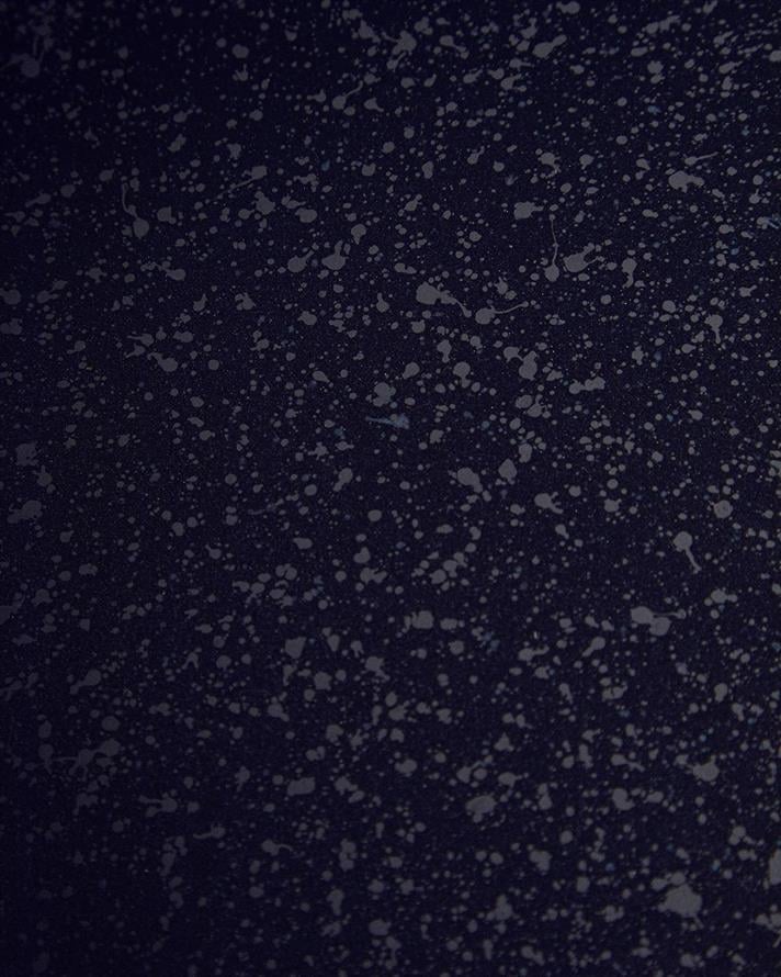 Tigaie cu manere pentru oua, Charm, aluminiu, 18 cm, negru