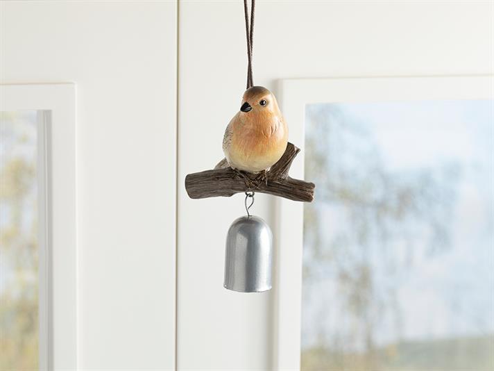 Görsel