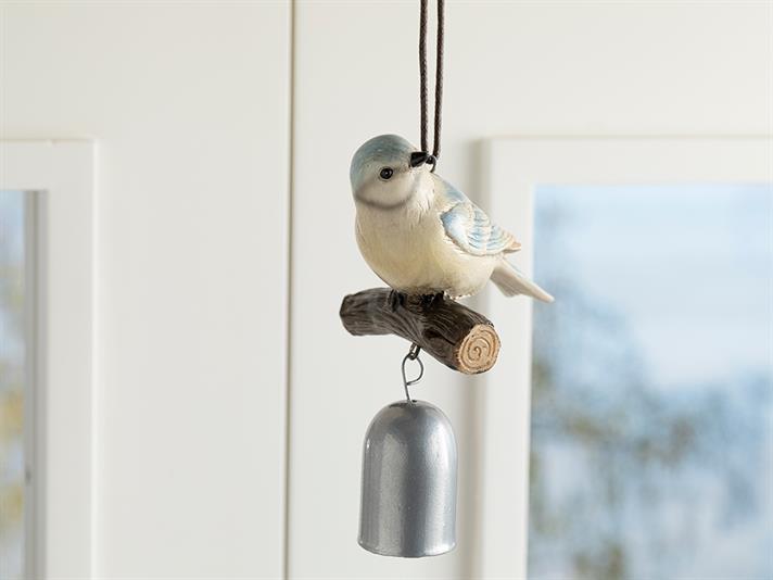 Görsel