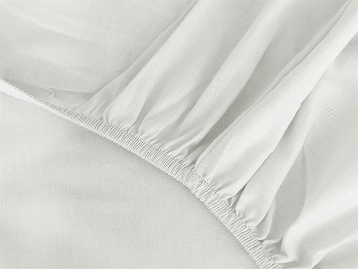 Under the Mistletoe Bumbac For One Person  SET LENJERIE DE PAT 160x220 cm Roşu