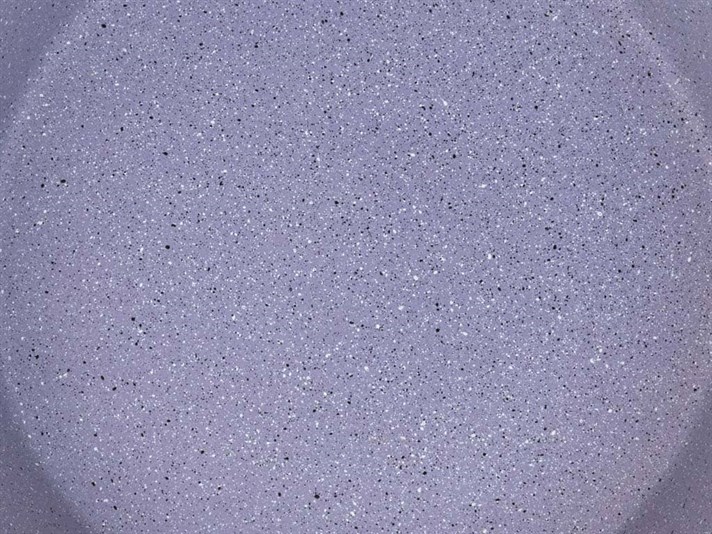 Urbann Granite Small Pan 26 cm Dark Purple