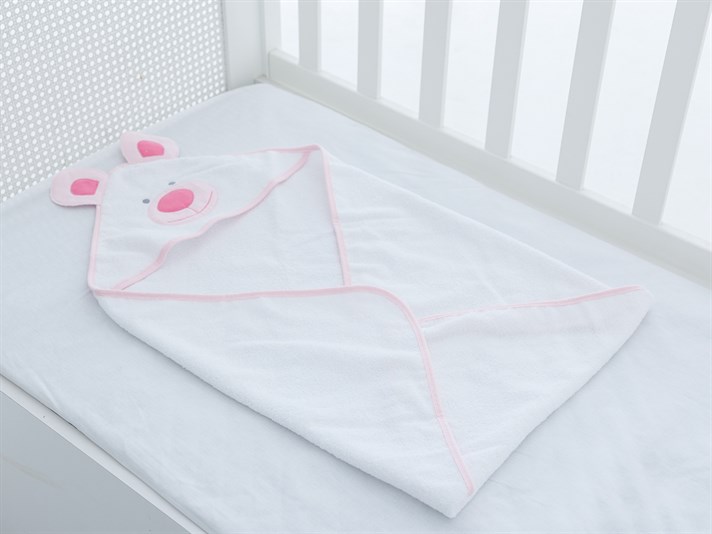 Görsel