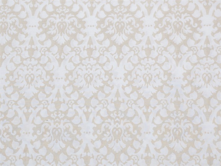 vâlvătaie Cu Bumbac Cu 2 Piese Față De Pernă 50x70 cm Culoarea Pietrei