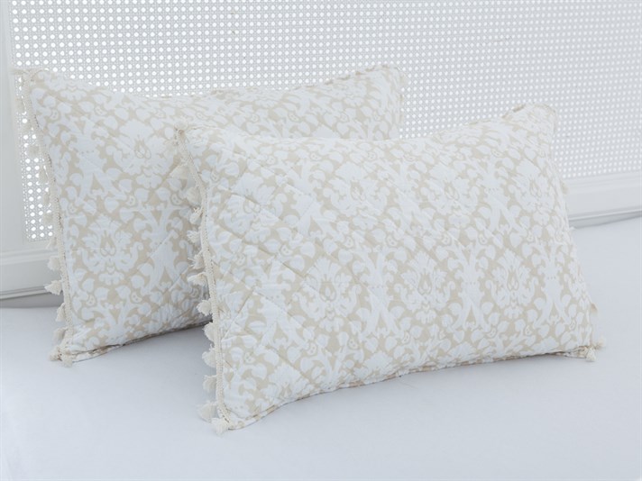 vâlvătaie  Microfibră Pentru o persoana  SET CUVERTURĂ DE PAT 160x240 cm Burgundia-gri