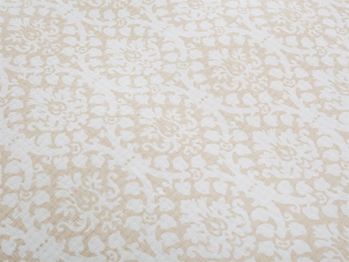 vâlvătaie  Cu imprimeu Persoană dublă  SET CUVERTURĂ 200x220 cm Burgundia-gri