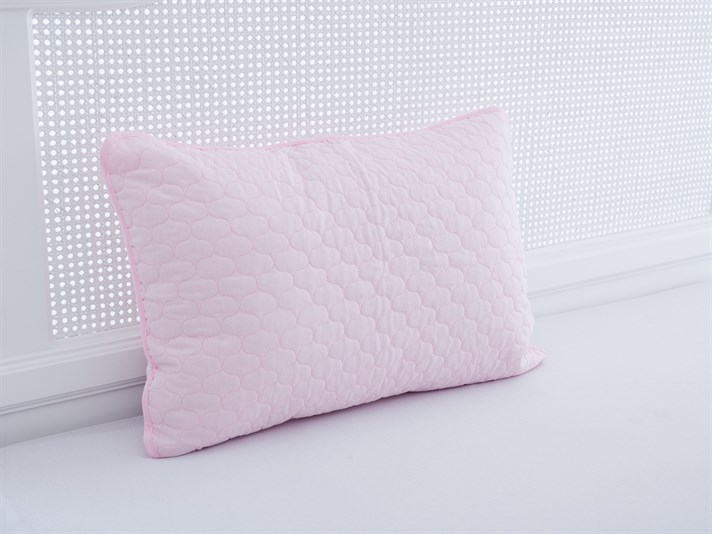 Valda Cottony Pentru o persoana  SET CUVERTURĂ DE PAT 160x240 cm Roz