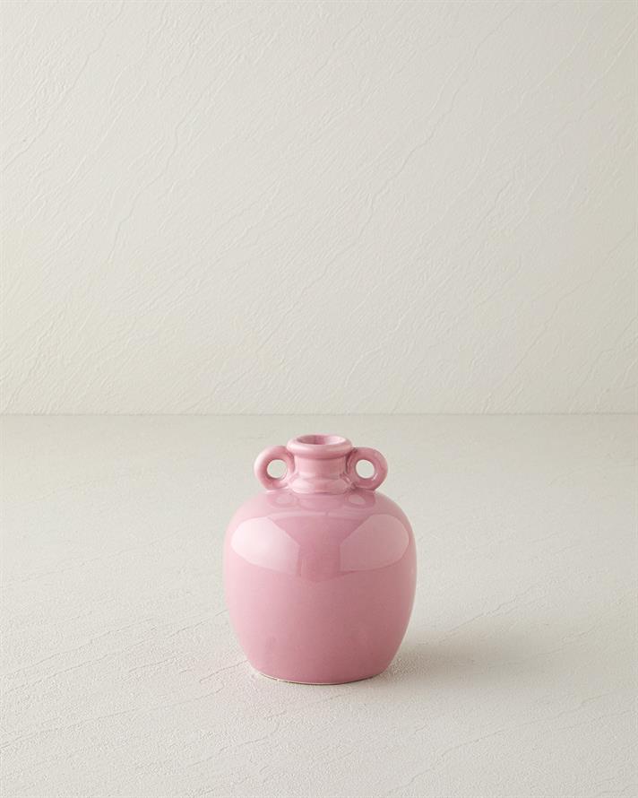 Görsel