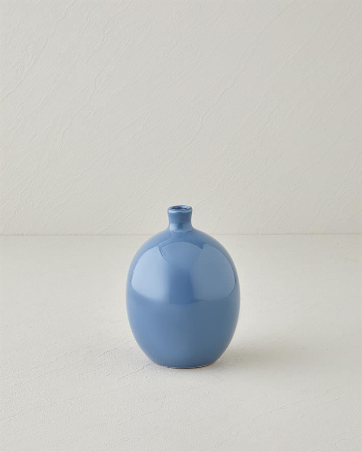 Görsel