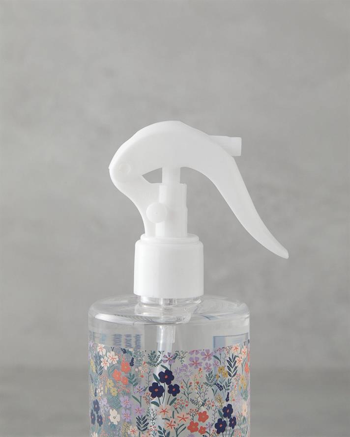 Velvet Bouquet Spray De Cameră 400 ml Transparent