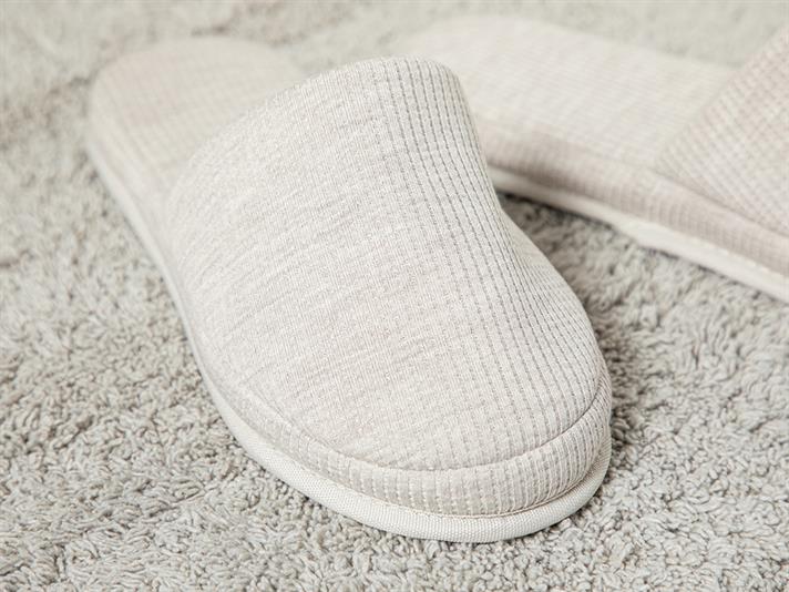 Vera Papuci De Baie 36-40 Bej