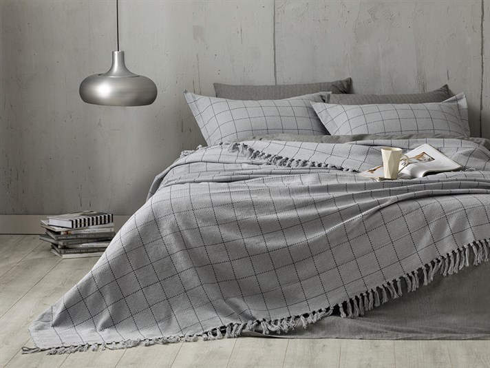 Görsel
