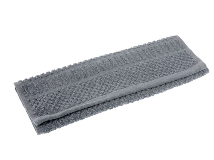 Görsel