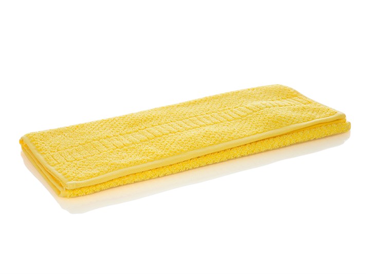 Görsel