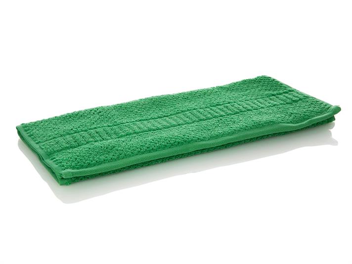 Görsel