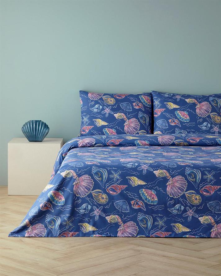 Görsel