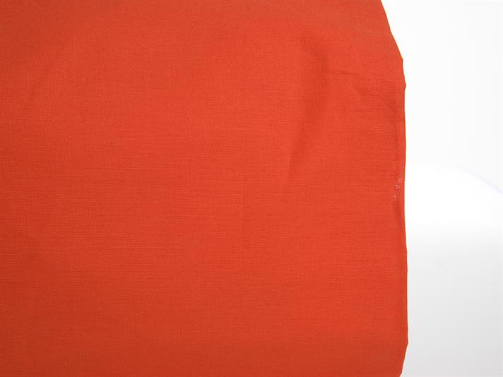 vivace Cu Bumbac Double Lenjerie De Pat 200x220 cm Coral