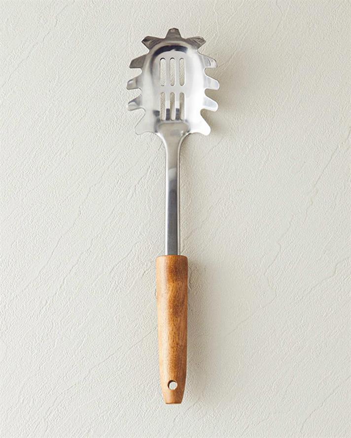 Görsel