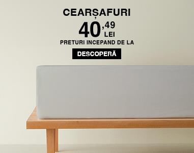 cearsaf cu elastic