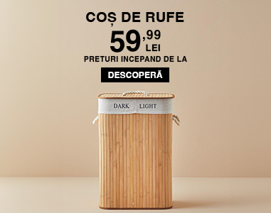 cos rufe