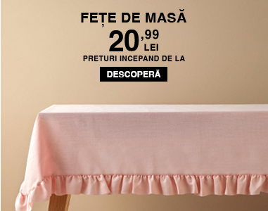 fata masa