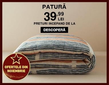 patura