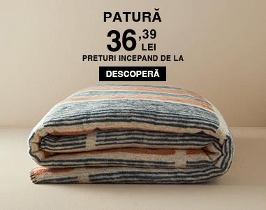 patura