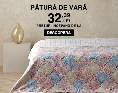 patura vara