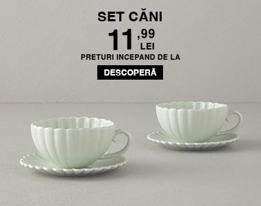 set cani