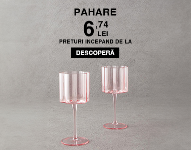 set pahare