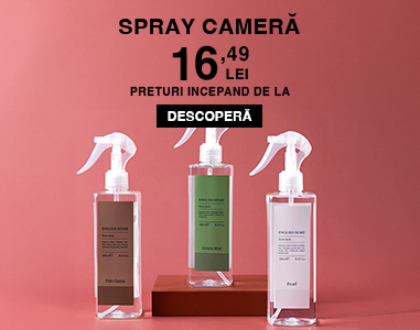 spray camera