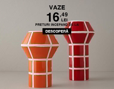 vaza