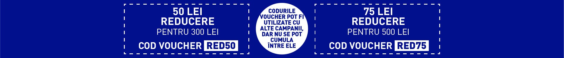 voucher