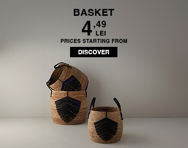 basket