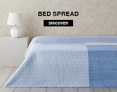 English Home | Online Shopping & Home Decoration