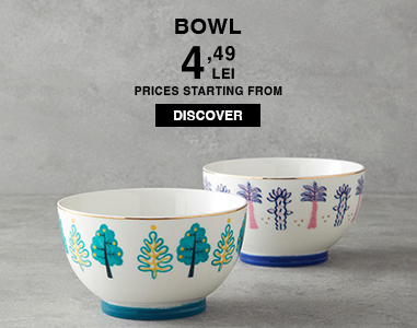 bowl
