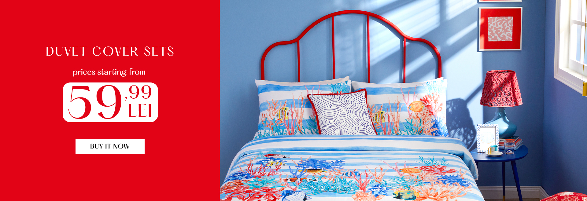 duvet cover
