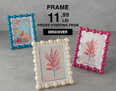 foto frame