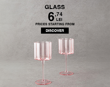 glass