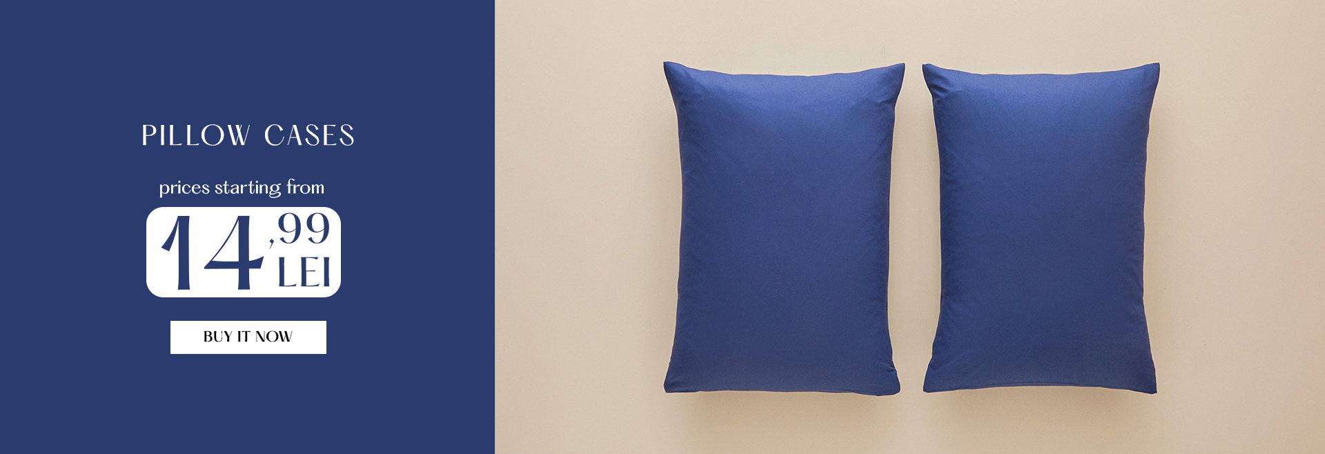 pillowcase