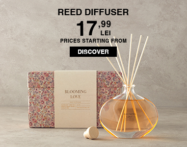 reed diffusers
