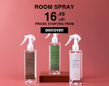 room spray