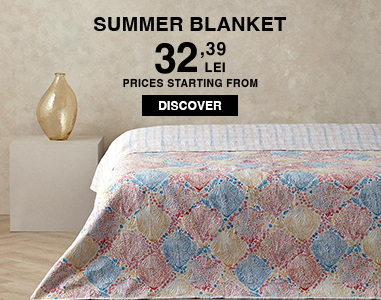 summer blanket