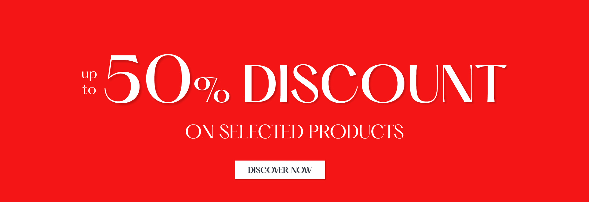 up to 50%