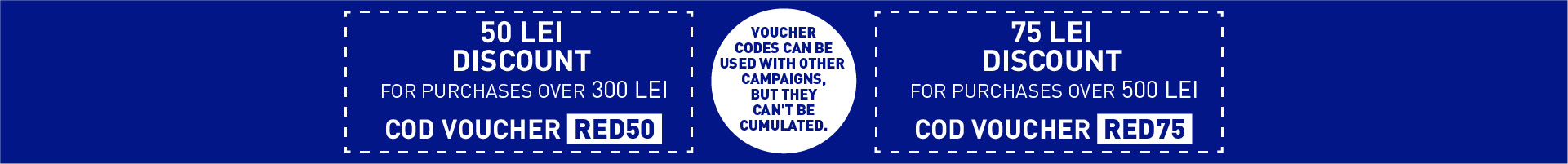 voucher