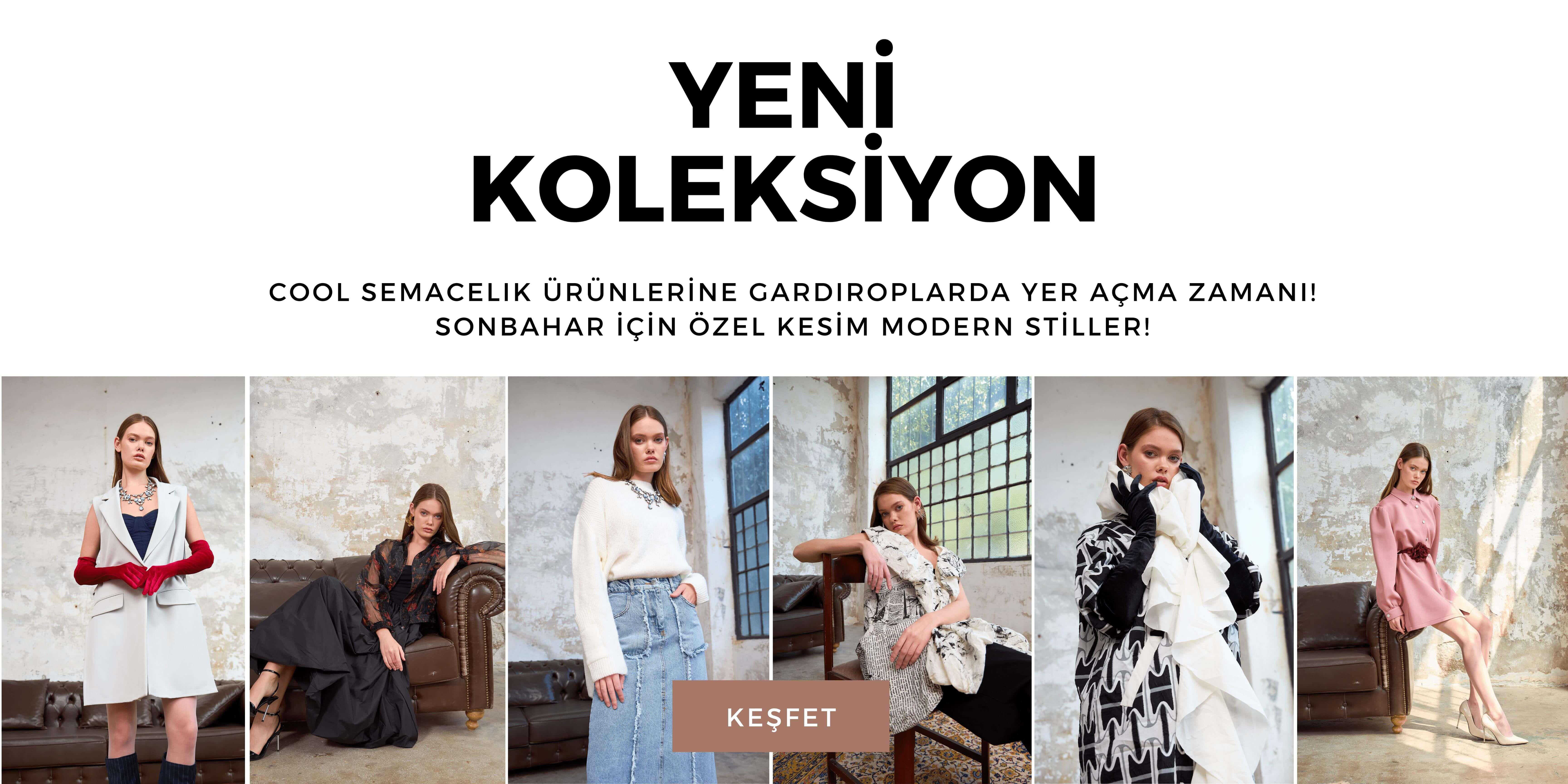 Yeni-Sezon