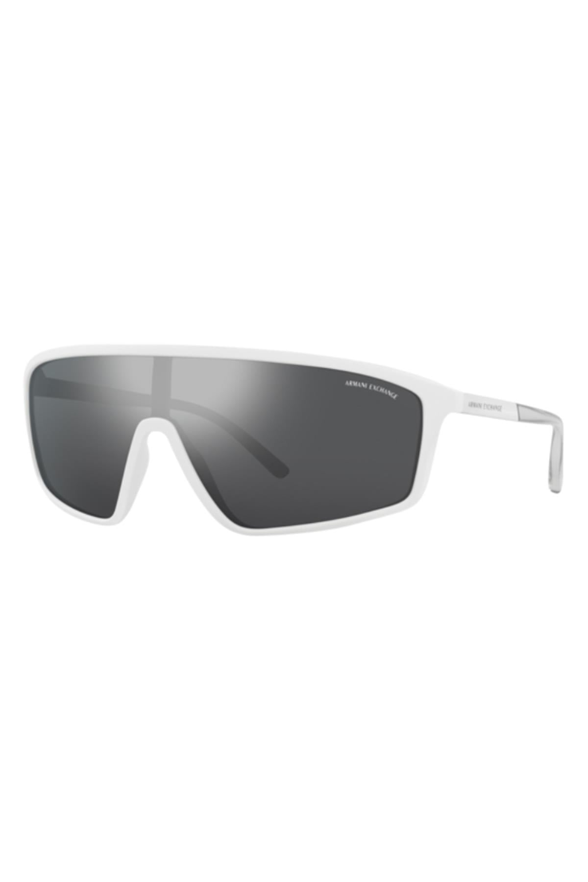 ARMANI EXCHANGE 4119  8156/6G  GÜNEŞ GÖZLÜĞÜ