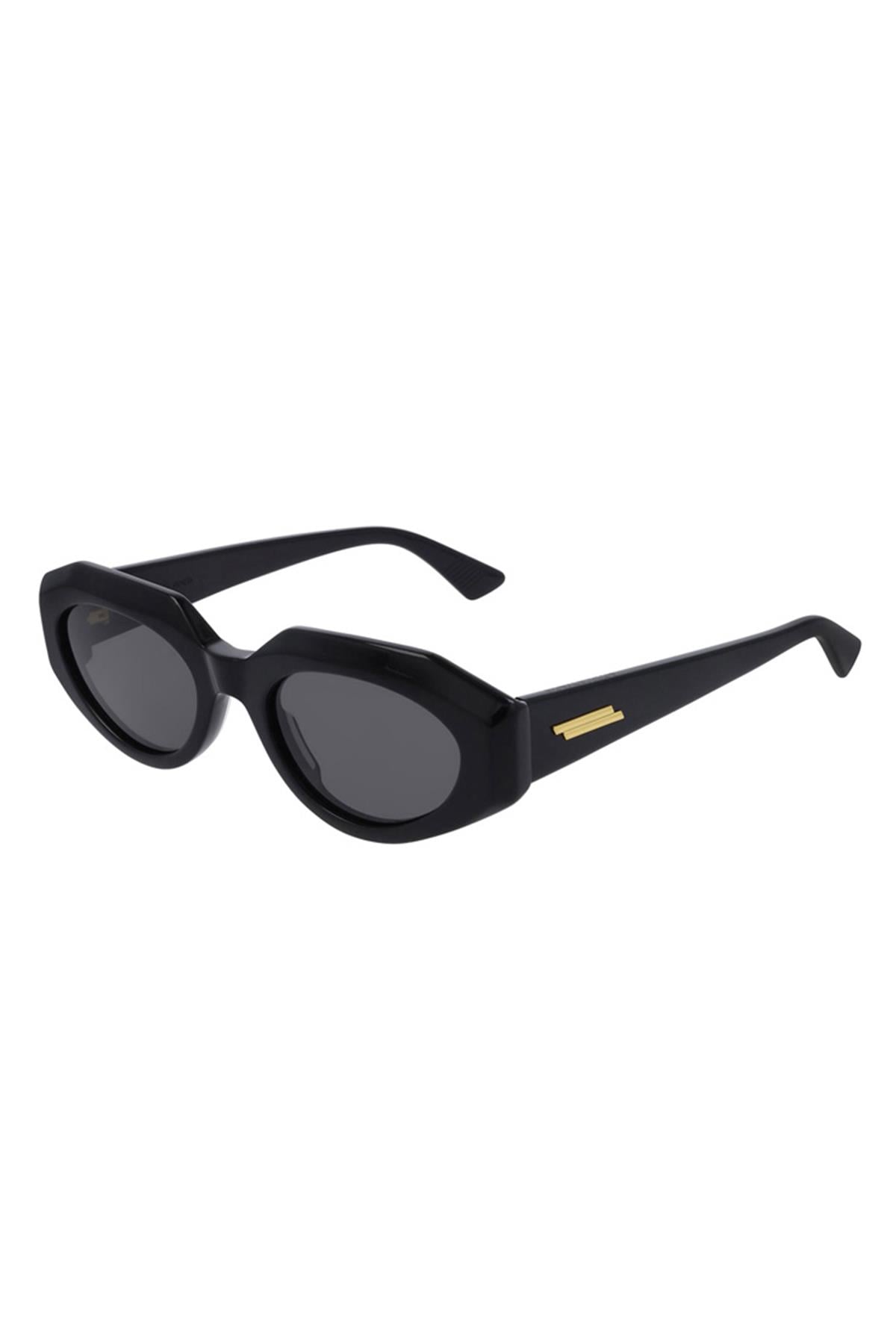 BOTTEGA VENETA 1031  001 52 GÜNEŞ GÖZLÜĞÜ