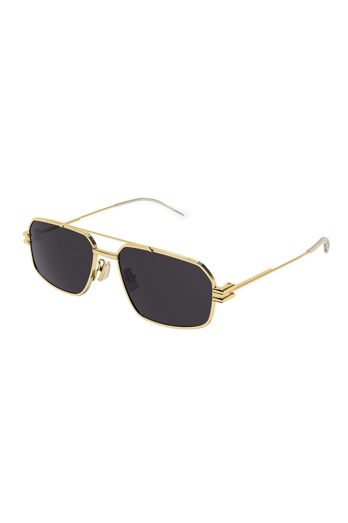 Bottega Veneta 1128S 002 58 Güneş Gözlüğü