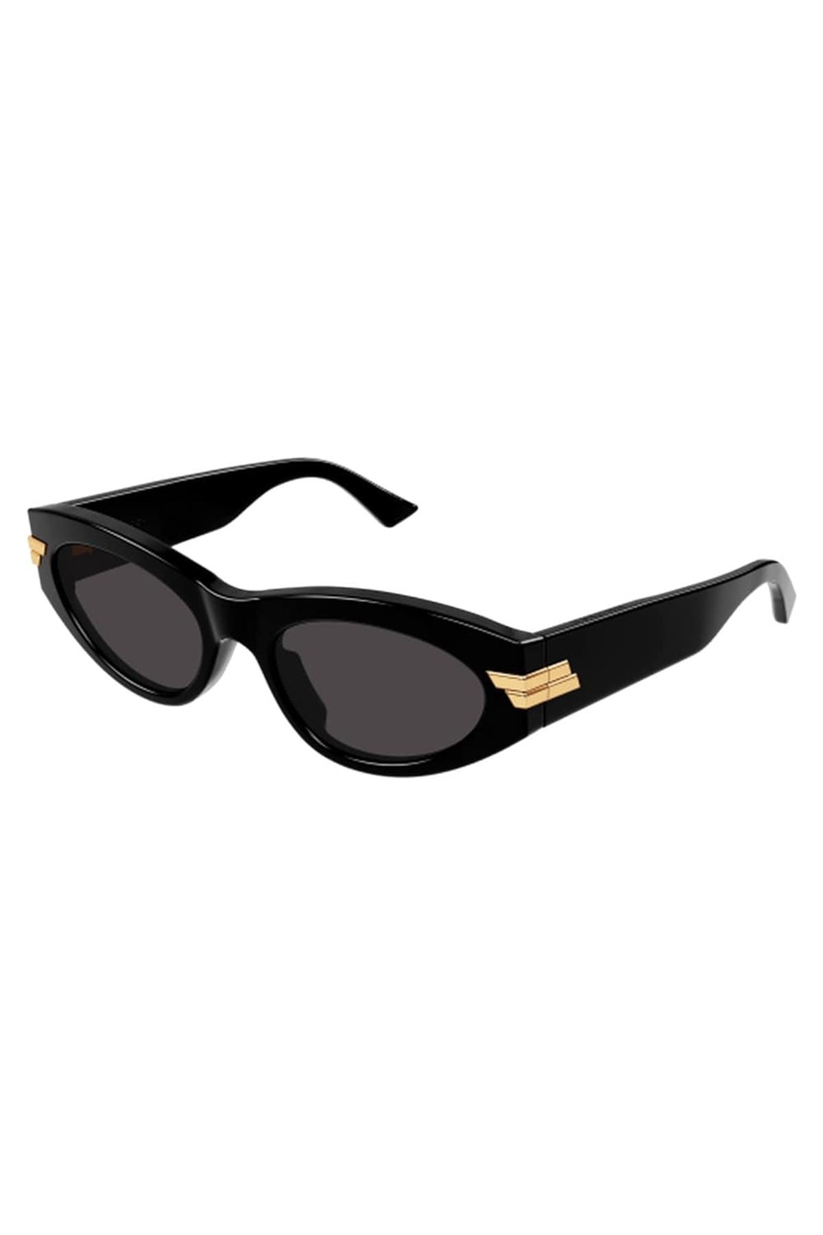 BOTTEGA VENETA 1189 001 53 GÜNEŞ GÖZLÜĞÜ