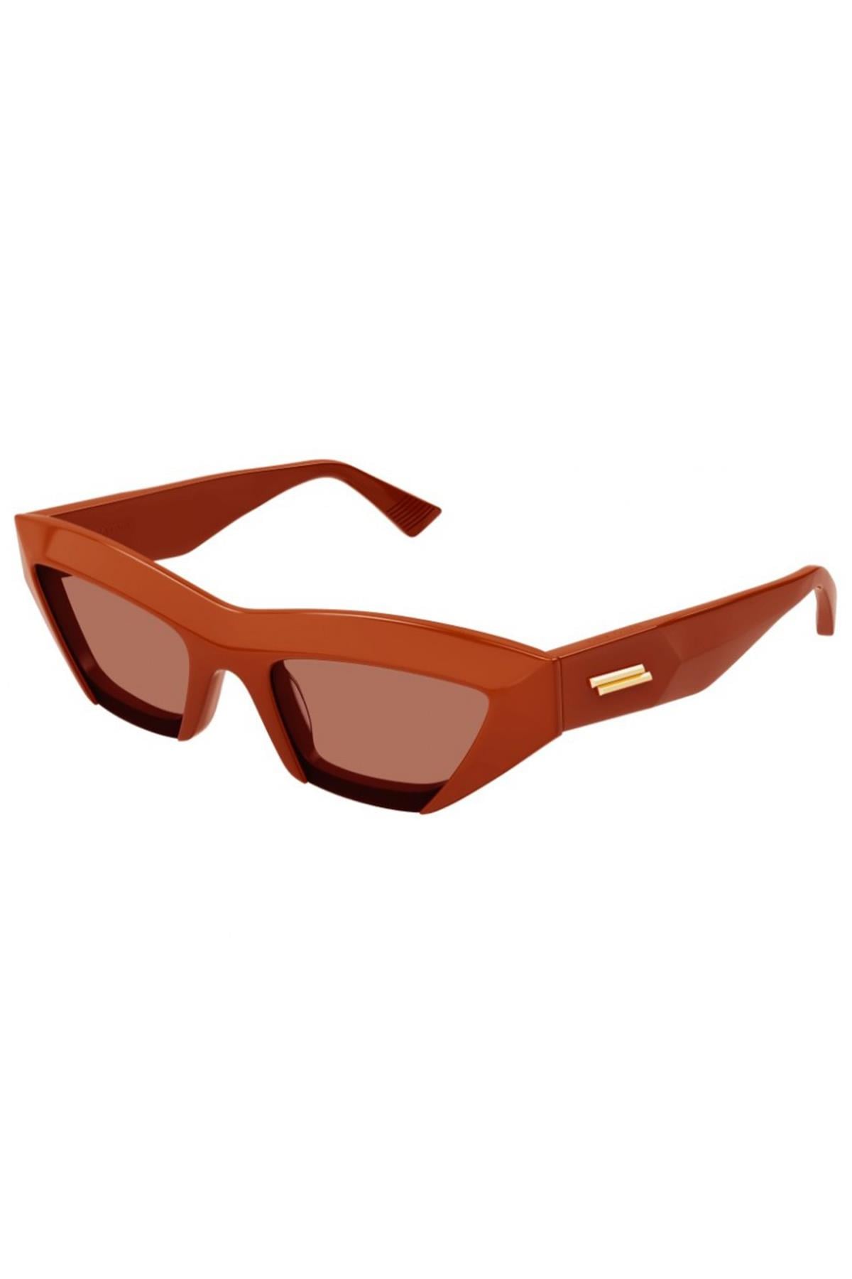 Bottega Veneta 1219S 004 53 Güneş Gözlüğü